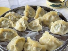 -渔家四合院·北塘海鲜(北塘古镇店)