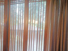 -大妙火锅·非物质文化遗产(东湖公园店)