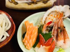 -王氏炉匠·烧鸟·居酒屋(双井店)