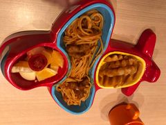 -必胜客(远大路店)