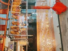 -全聚德(常州店)
