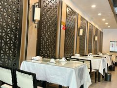 -双流传承老妈兔头(玉林总店)
