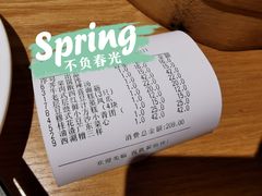 -穆桂英美食(城中店)