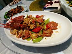 -青岛美食鲁菜大酒店