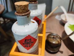 -苏小柳点心·手作小笼包(康桥分院)