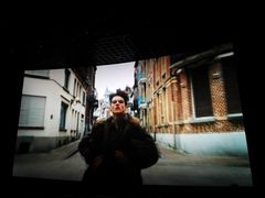 -万达影城IMAX(海口日月广场店)