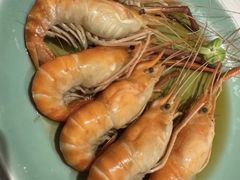 -食廬(浦东嘉里城店)