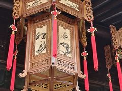 -天一阁博物院