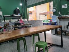 -肥燕越南卷粉(车陂西华花园店)