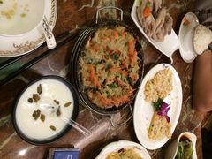 北疆饭店(吴江店)-北疆饭店(吴江店)