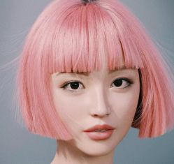 -Kraemer Paris  苏豪路易士·嘉玛发廊