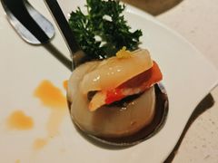 -Uncle Shawn大叔烧肉餐酒馆