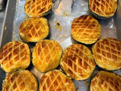 -恒兴发茶店(水巷口店)