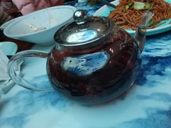 -瓷忆·瓷文化餐厅(上海店)
