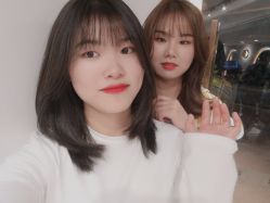 -苏豪路易士·嘉玛发廊
