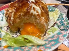 -满来寿喜烧(金虹桥店)
