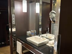 -天津君隆威斯汀酒店