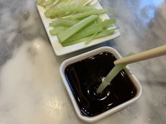 -燕云楼(云南路店)