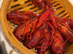 -靓靓蒸虾·头牌蒸虾(沙湖旗舰店)