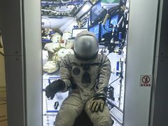 -中国航天博物馆