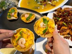 -小喜客·云南特色菜(纳西庭院店)