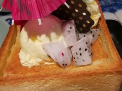 -小菜园新徽菜(江阴万达店)