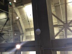 门面-Goose Island Brewhouse鹅岛精酿啤酒餐厅