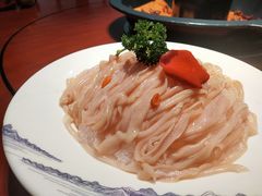 -蜀家渝重庆火锅(南屏街店)