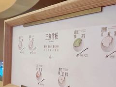 -阿嬷手作(成都万象城店)