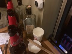 -傣妹火锅(四川北路店)