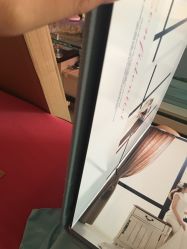 -蒙娜丽莎婚纱摄影(南门店)