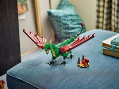 -松雷商业(南岗店)