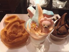 -IL paperino帕帕里诺冰激凌