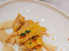 -宝燕壹号(徐汇店)