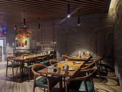-千和日本料理(龍坪天虹店)