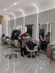 -酷宣Hair Style专业造型
