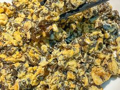 -烟水渔庄餐厅(西溪湿地店)