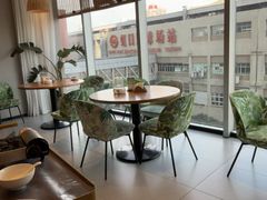 -避风塘·老港味餐厅(虹口龙之梦店)