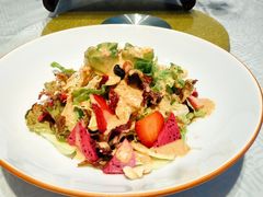 -有喜胶东小馆(太申祥和店)