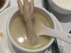 -德云居