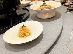 -九福楼大酒店