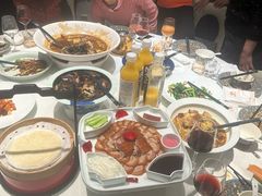 -壹零捌道·北京烤鸭(车公庄店)