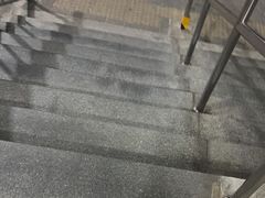-么哈MOJAR(北京五道口店)