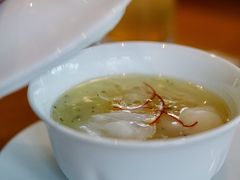 -宁波柏悦酒店·钱湖渔港