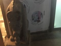 -妈妈的味道(工人体育场东路店)