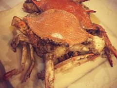 -Red Lobster