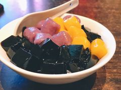 -度小月(百老汇美食街店)