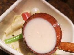 -刁四麻辣烫(裕华店)
