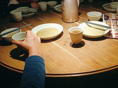 -北方家宴(番禺永旺店)