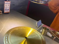 -明洞王妃家烤肉(苏州中心星悦汇店)